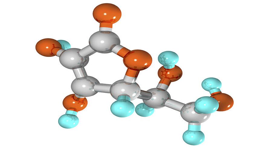 pantenol u Vasaxal